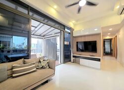 The Skywoods (D23), Condominium #593992231